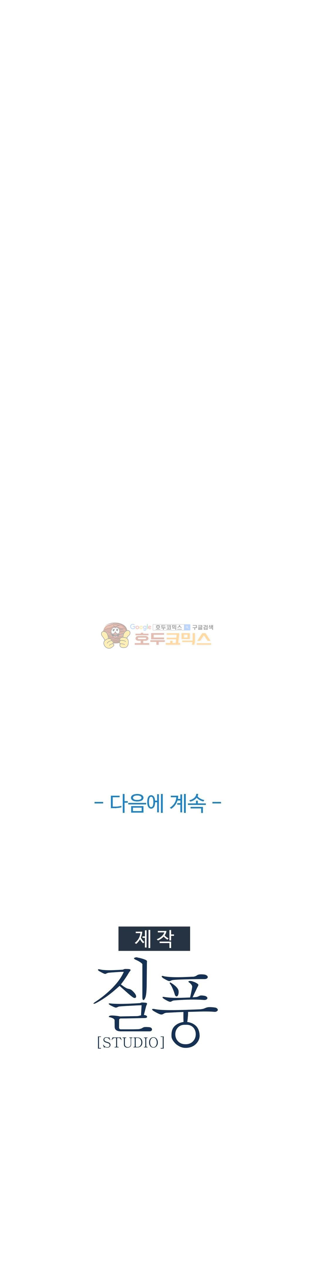 15652264563315.jpg