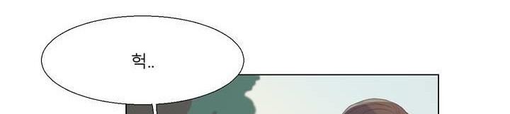 15652264584515.jpg