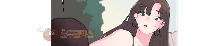 15652264586593.jpg