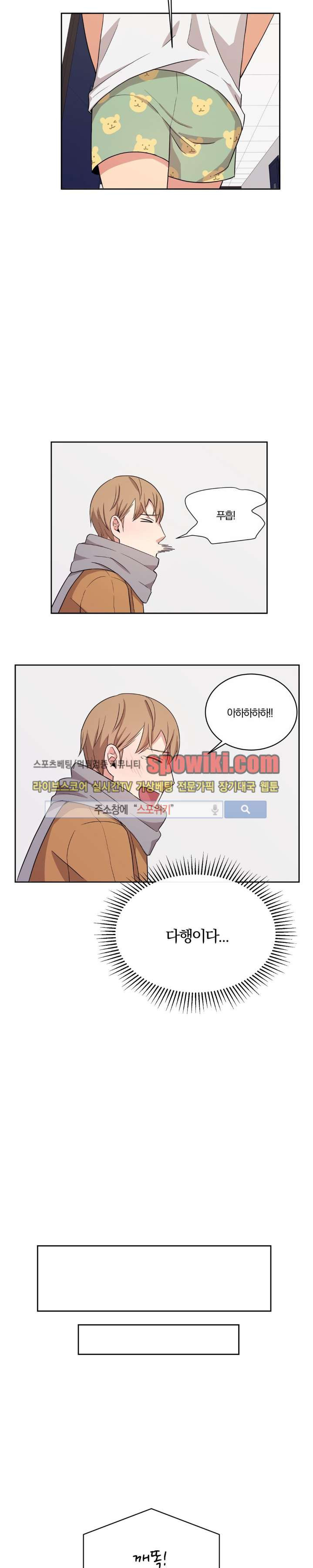 15652264600324.jpg