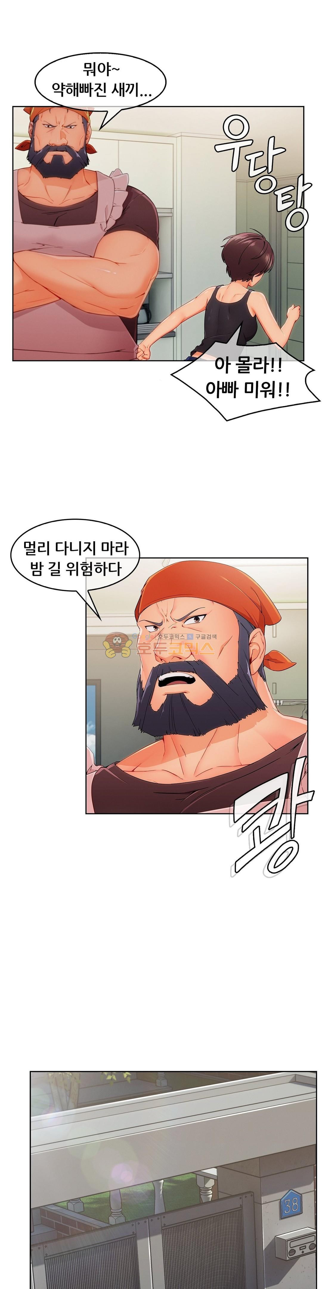 15652264629757.jpg