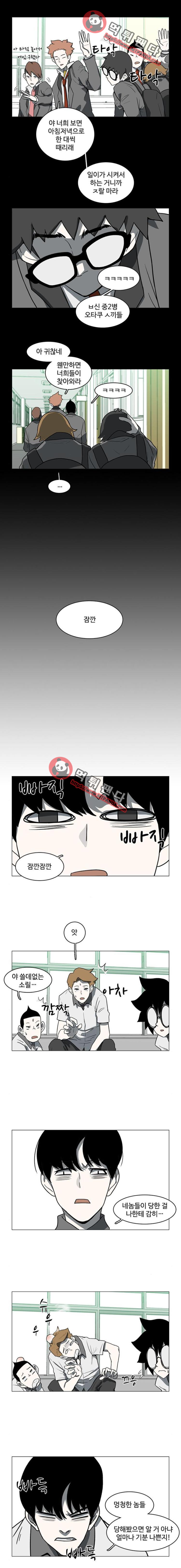 1565226463772.png