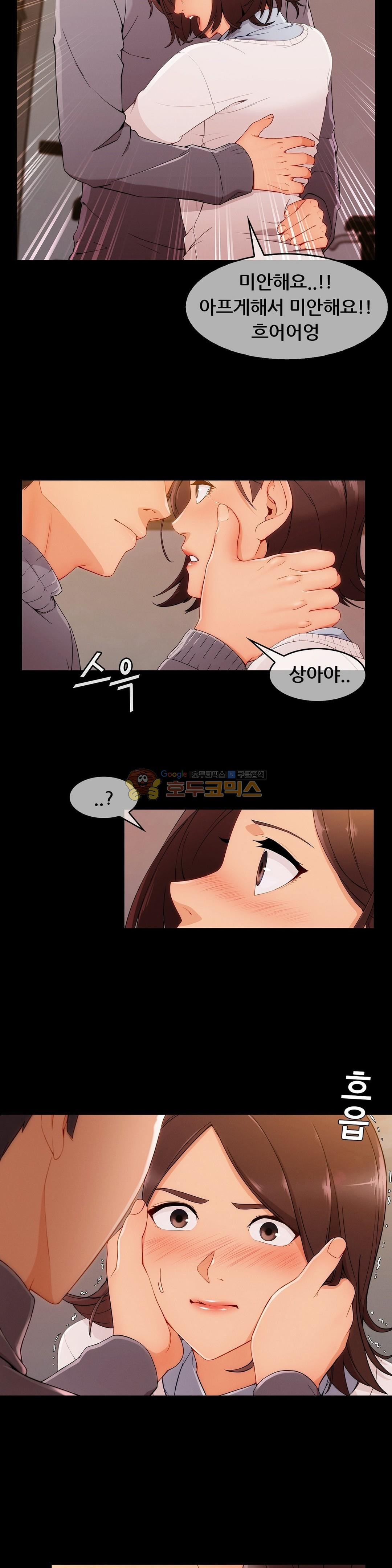 15652264662255.jpg