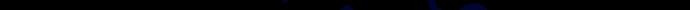 15652264663002.jpg