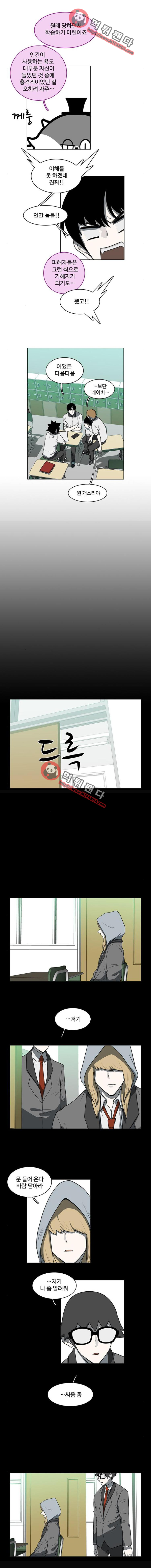 15652264663873.png
