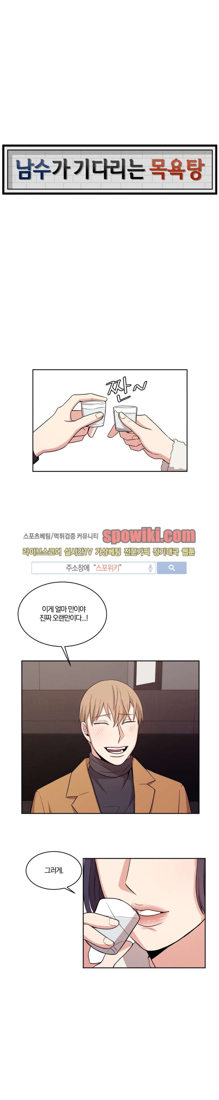 15652264665388.jpg