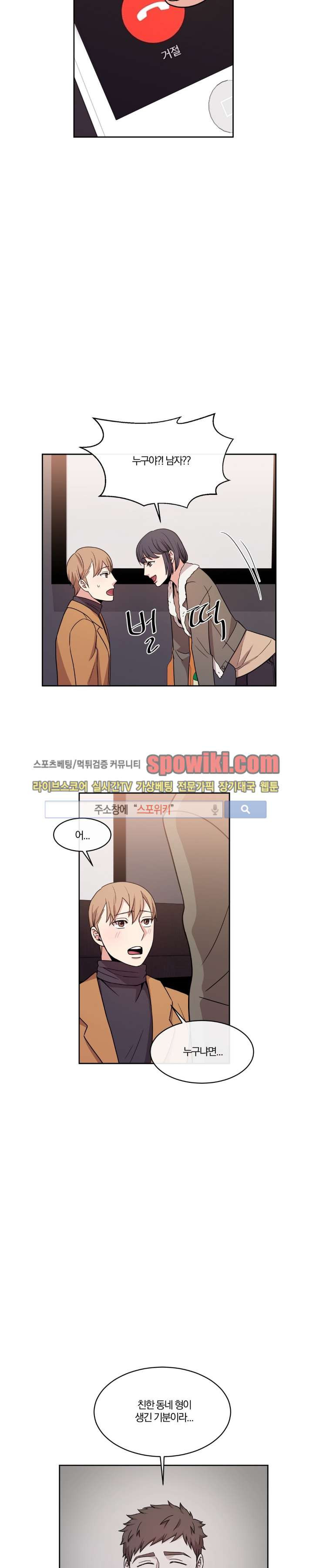 15652264685948.jpg