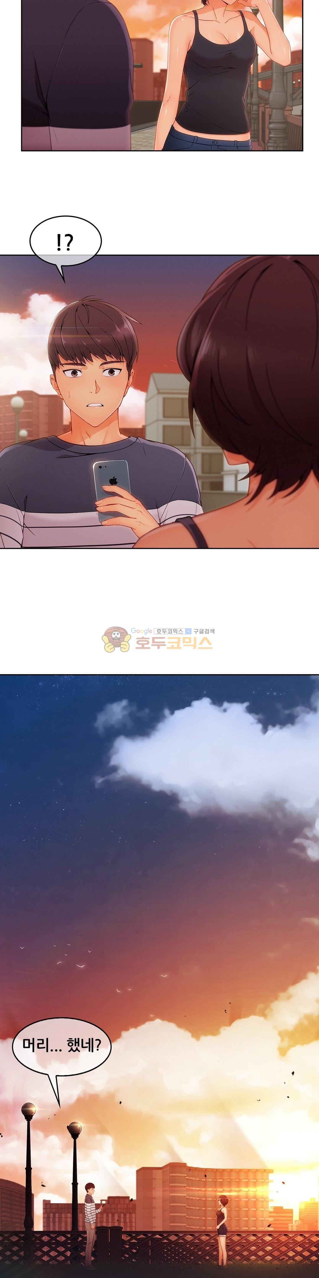 15652264689477.jpg