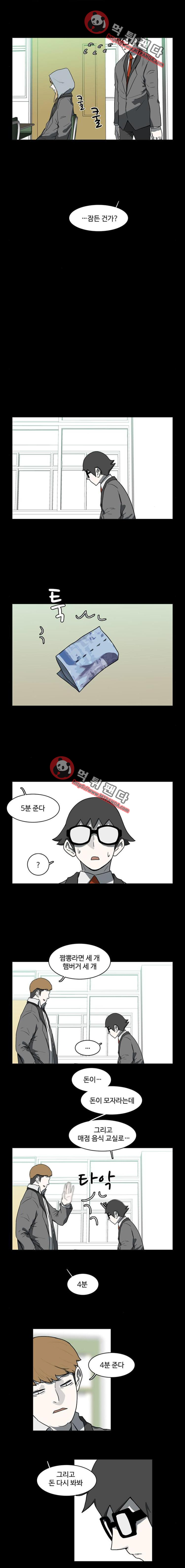15652264692266.png