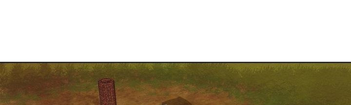 15652264719059.jpg