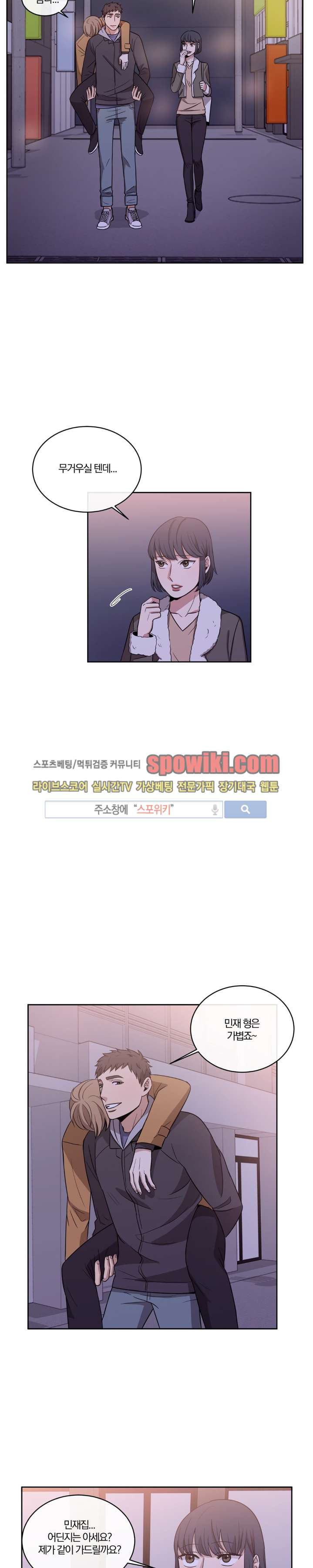 1565226473748.jpg