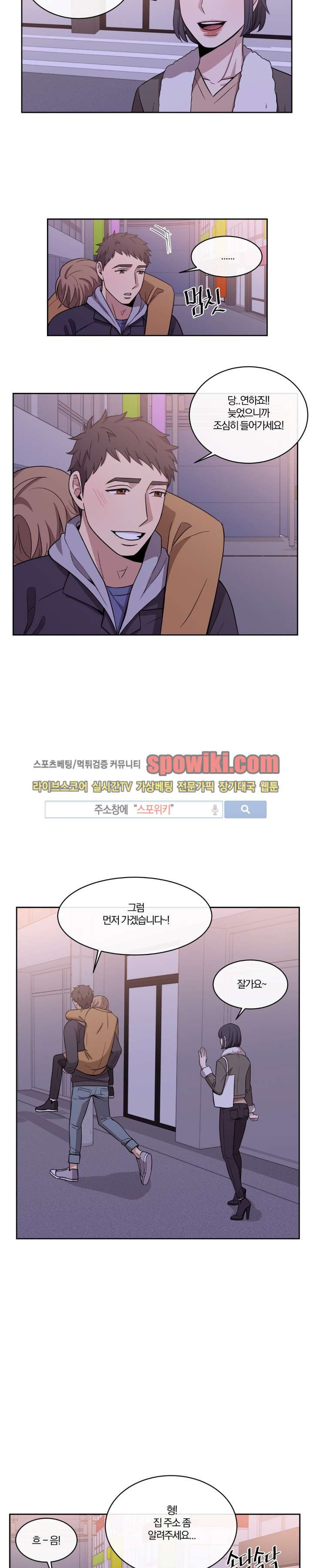 15652264742594.jpg