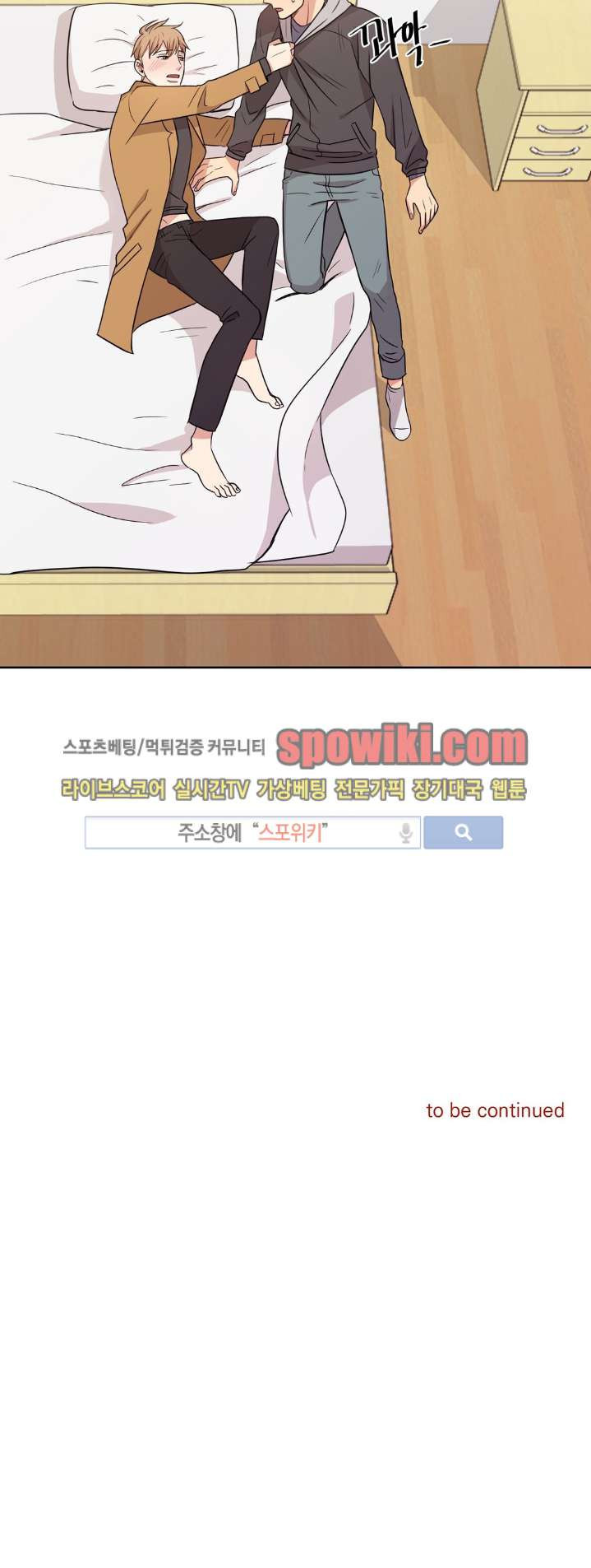 15652264769018.jpg