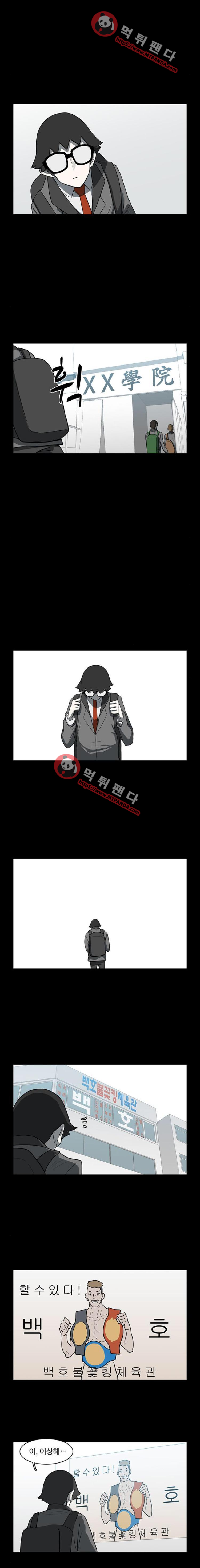 15652264806954.png