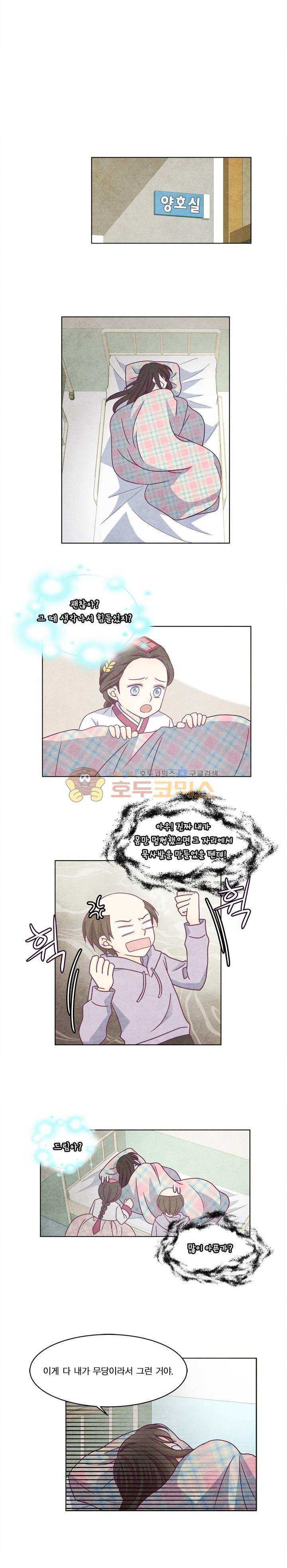 15652264817642.jpg