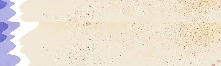 15652264830548.jpg