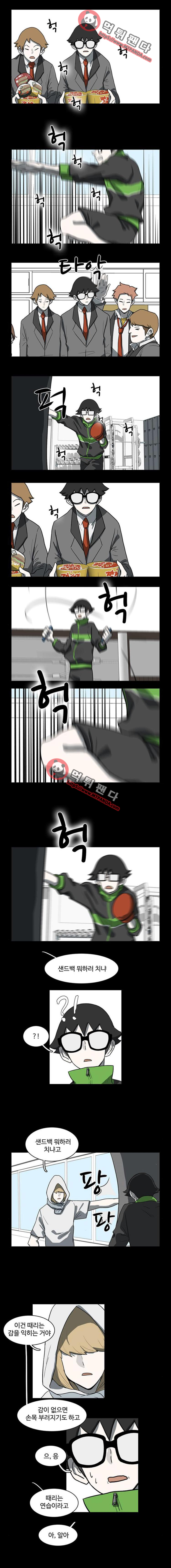 1565226488518.png