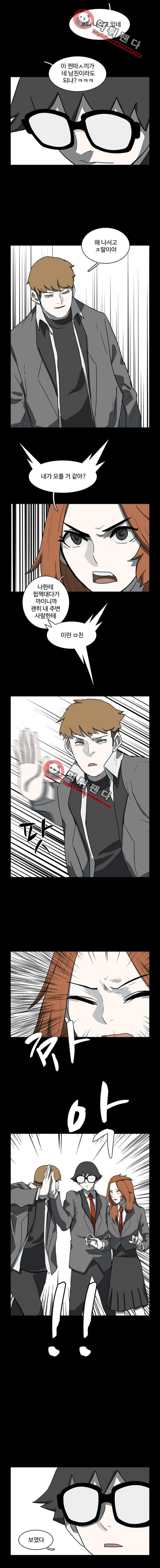 15652264971541.png