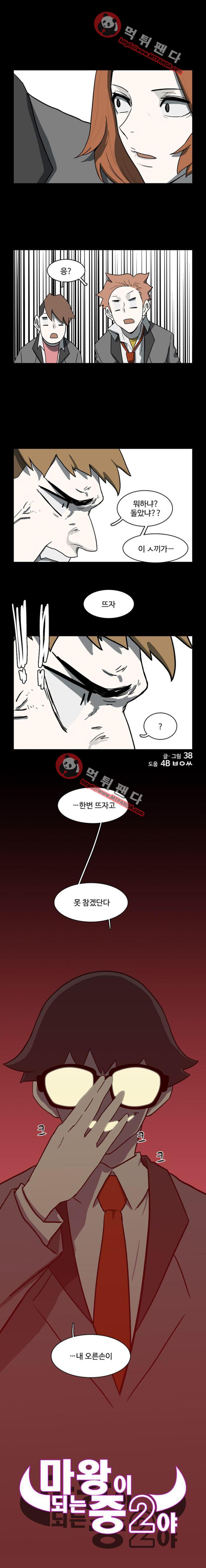 15652265002679.png