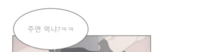 15652265039319.jpg