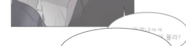 15652265043822.jpg