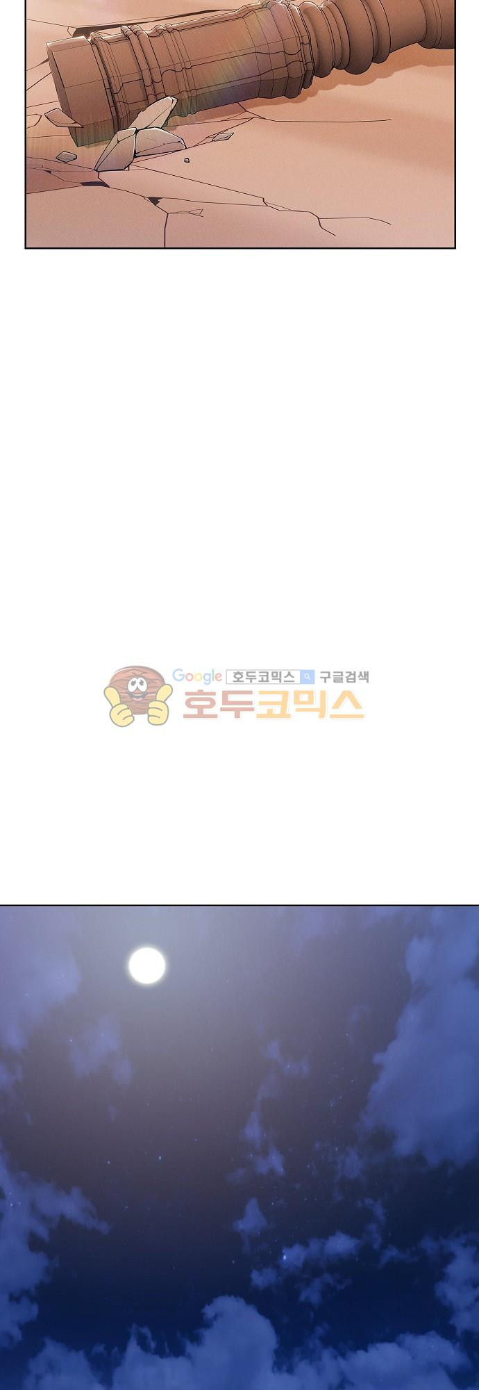 15652265043939.jpg