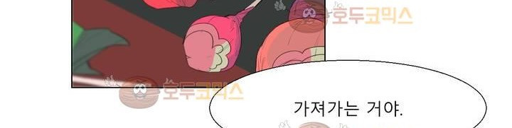 15652265077042.jpg