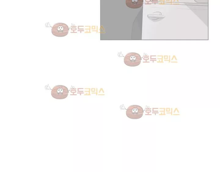 15652265152251.jpg