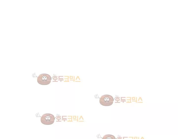 15652265155106.jpg