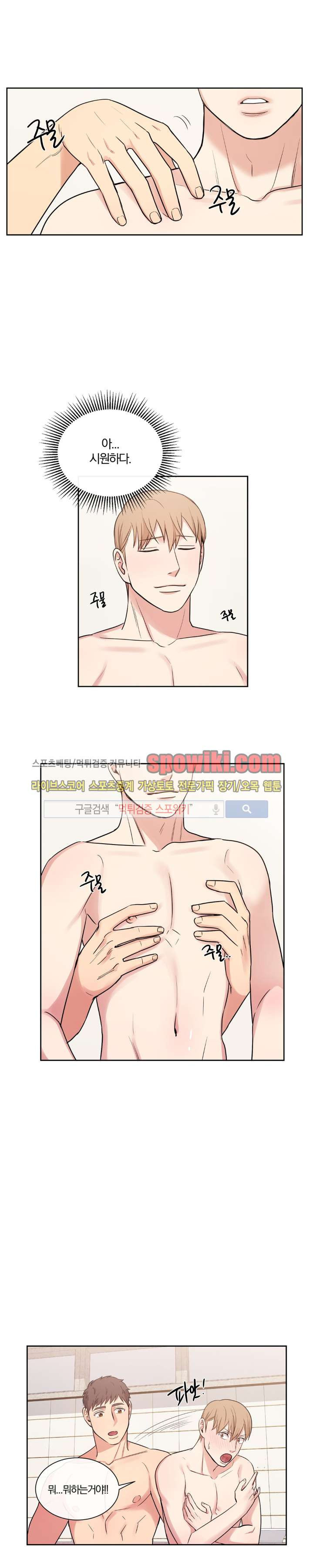 15652265160576.jpg
