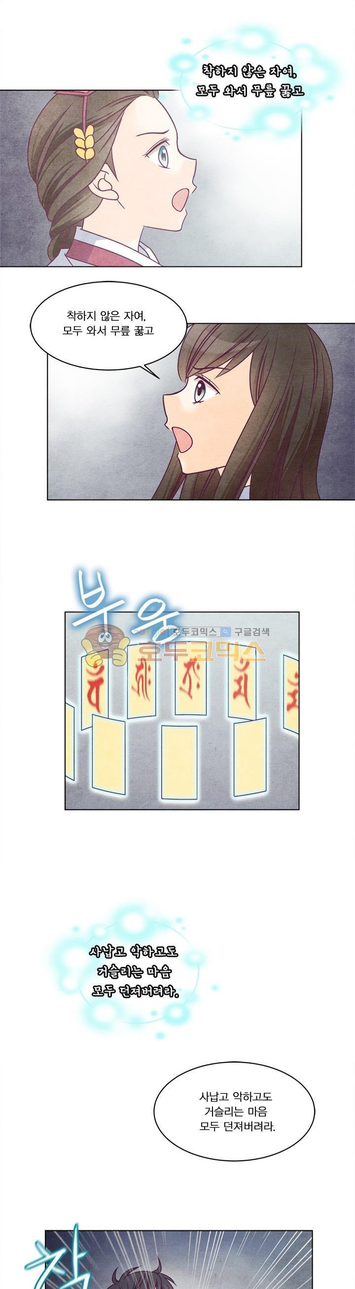 15652265178651.jpg