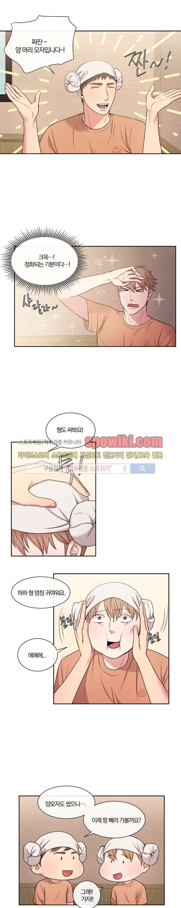 15652265250269.jpg