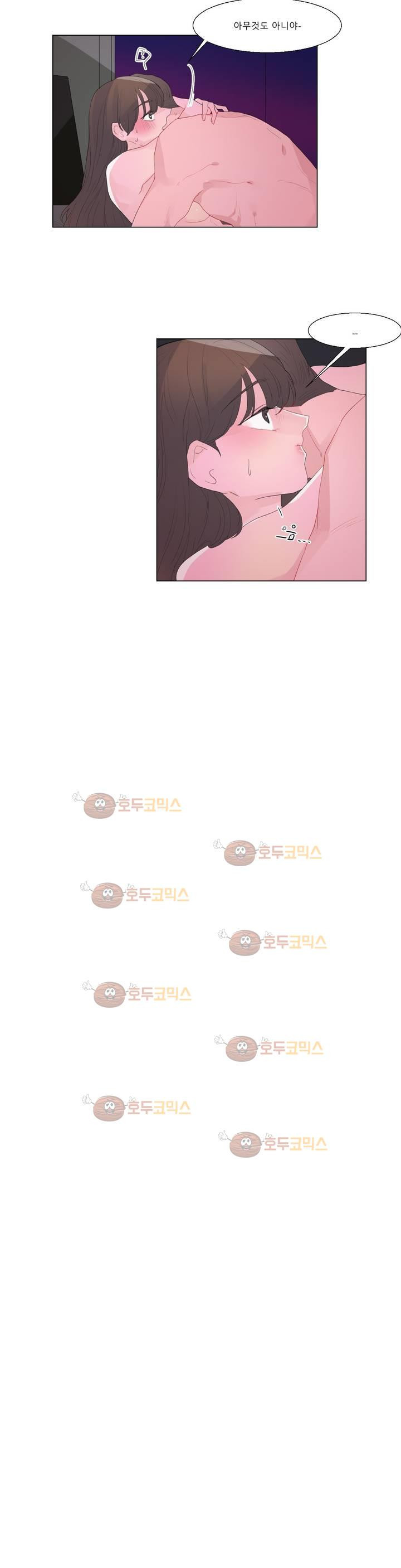 15652265317362.jpg