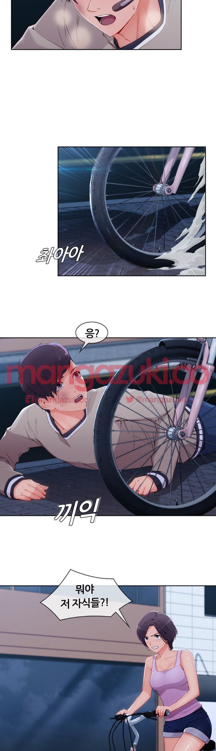 15652265375741.jpg