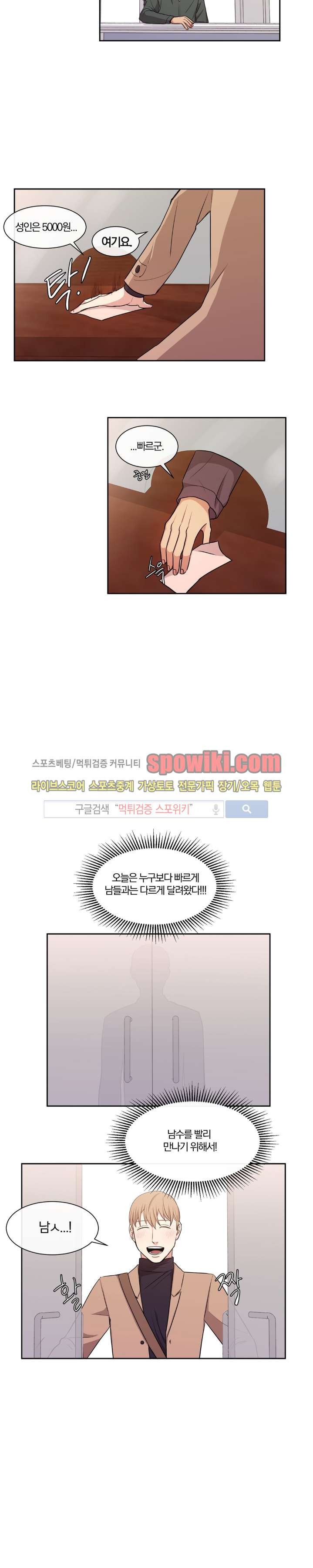 15652265457541.jpg