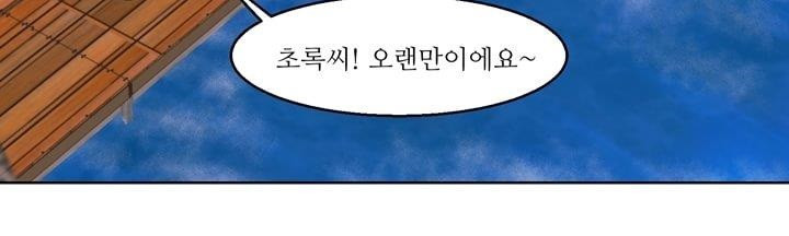 15652265483505.jpg