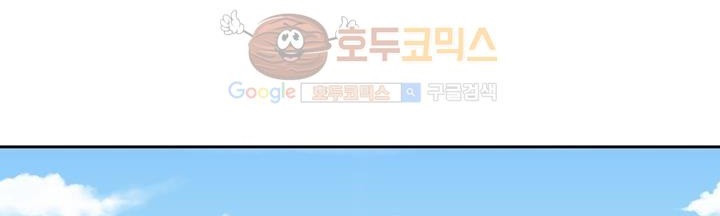 15652265516677.jpg