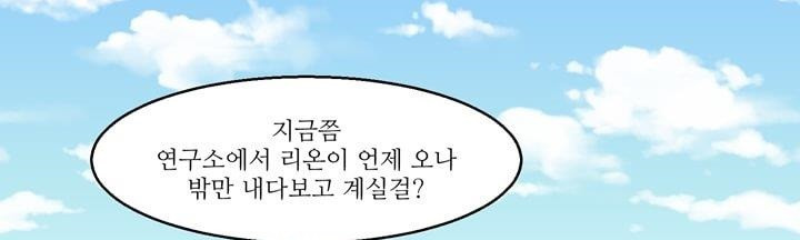 15652265518951.jpg