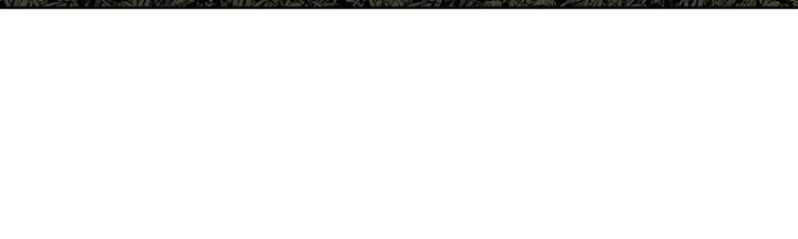 15652265533399.jpg