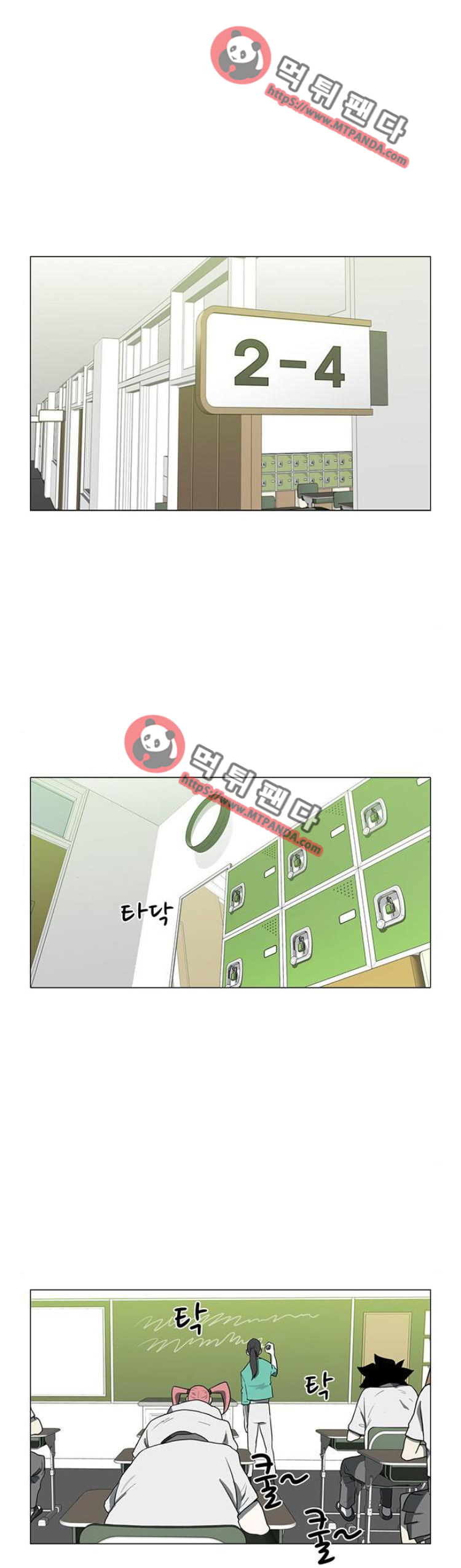 15652265612968.png