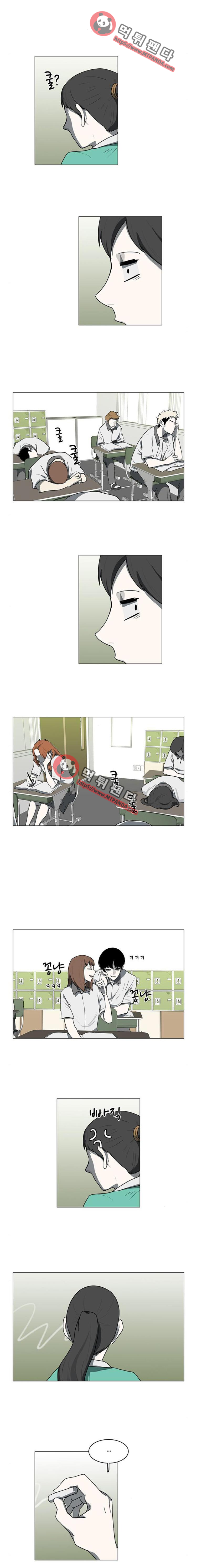 15652265624795.png