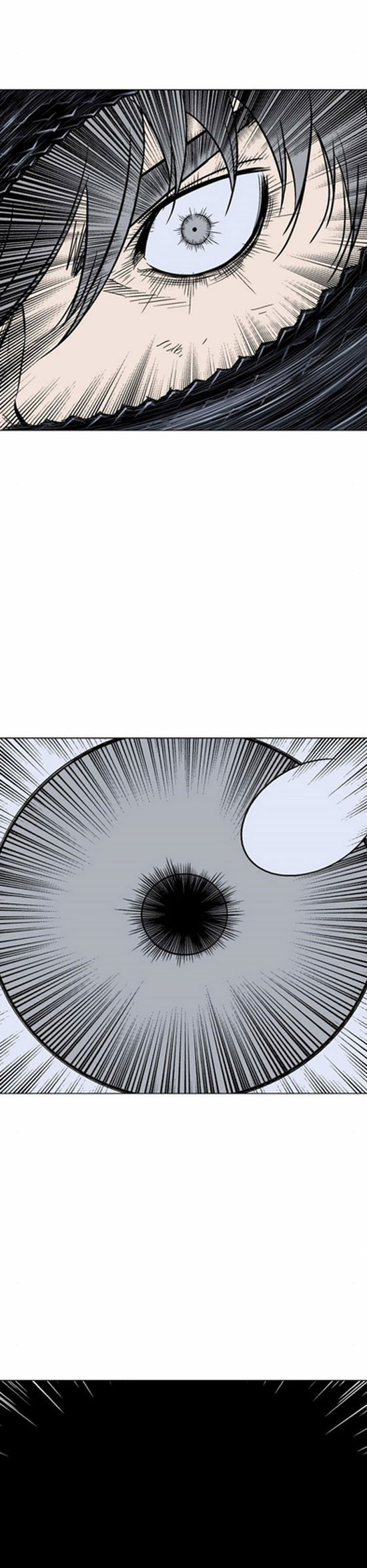 1565226564601.jpg