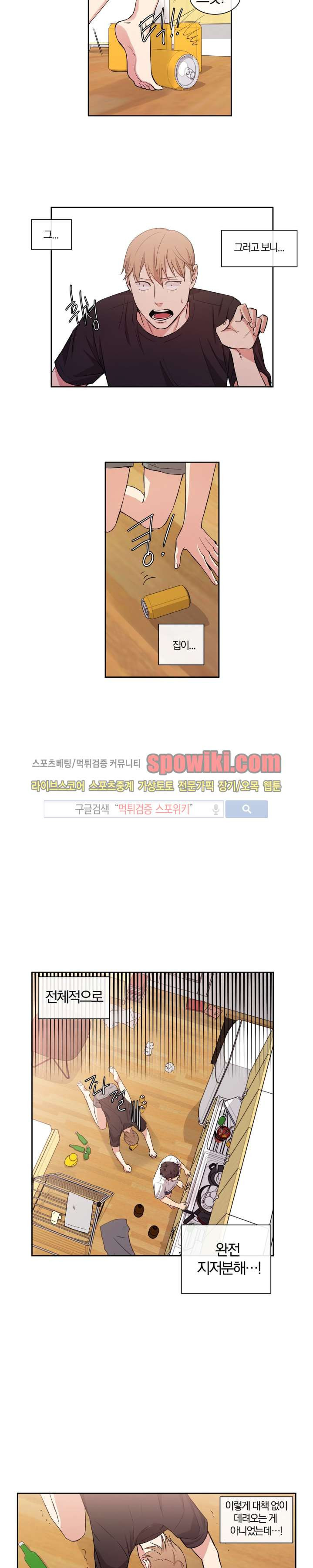 15652265651476.jpg