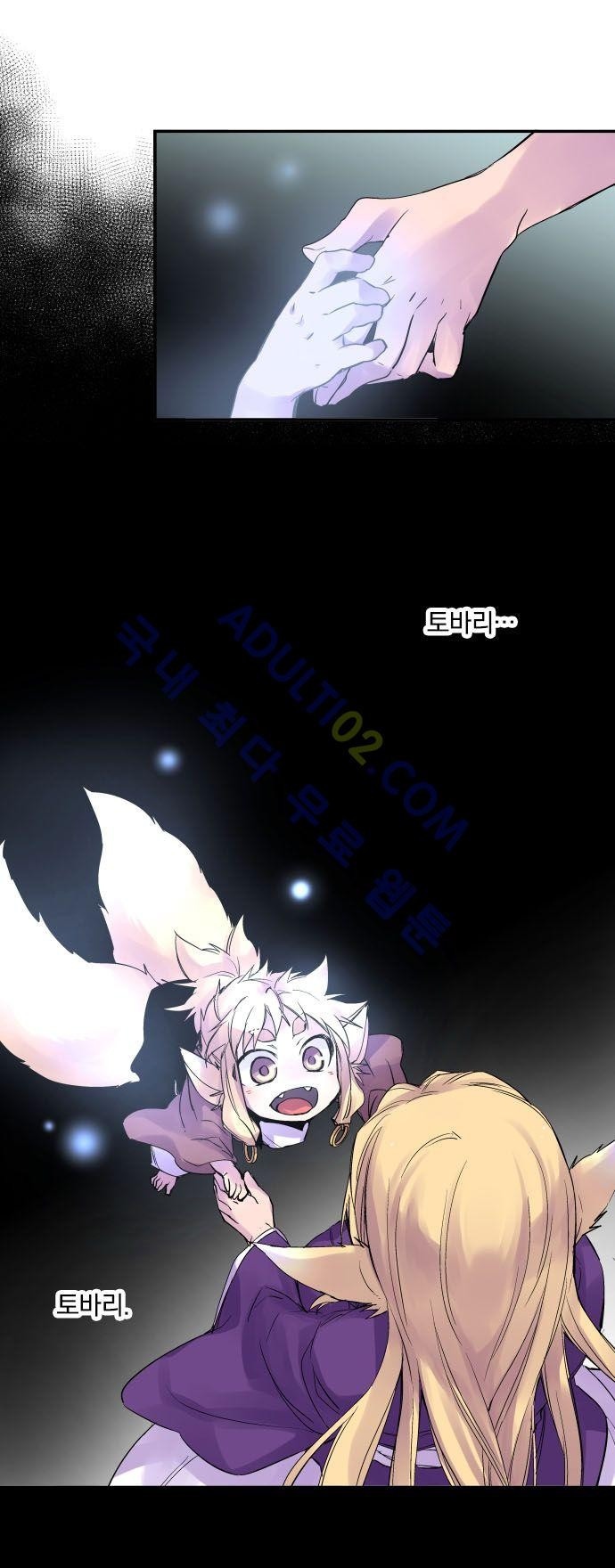 15652265666466.jpg