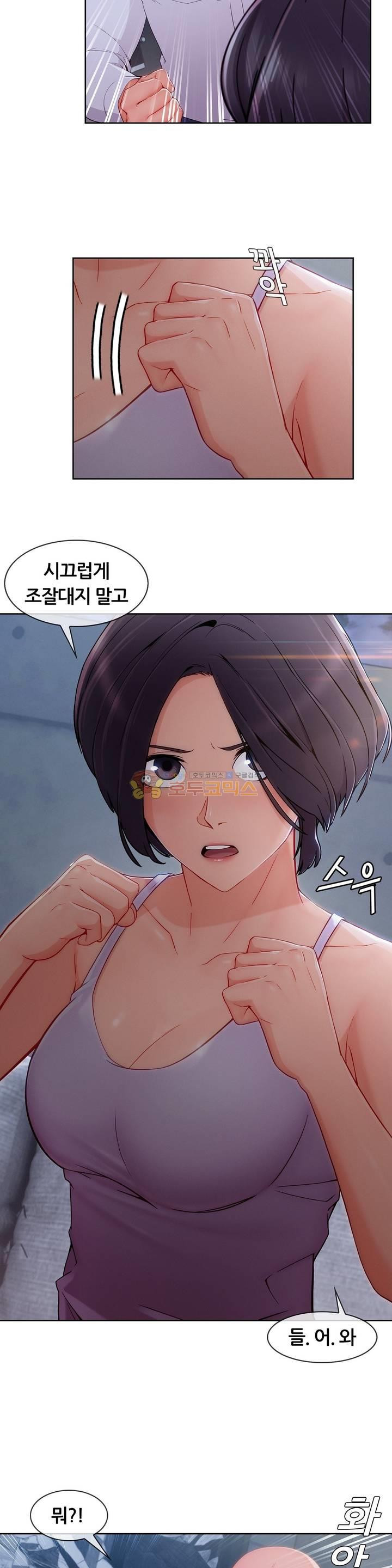 15652265675749.jpg