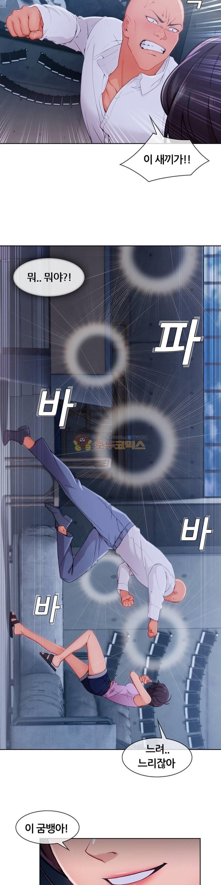 15652265679849.jpg