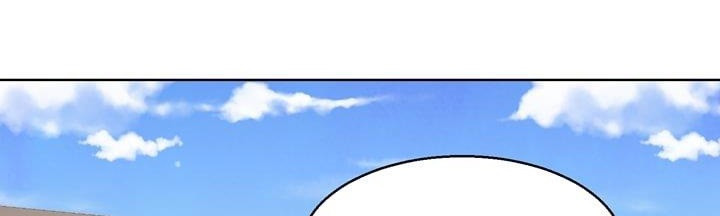 15652265700663.jpg