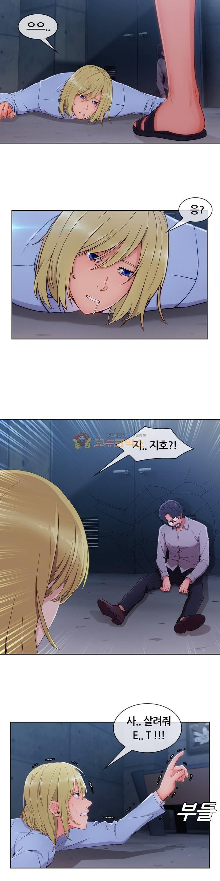 15652265726649.jpg