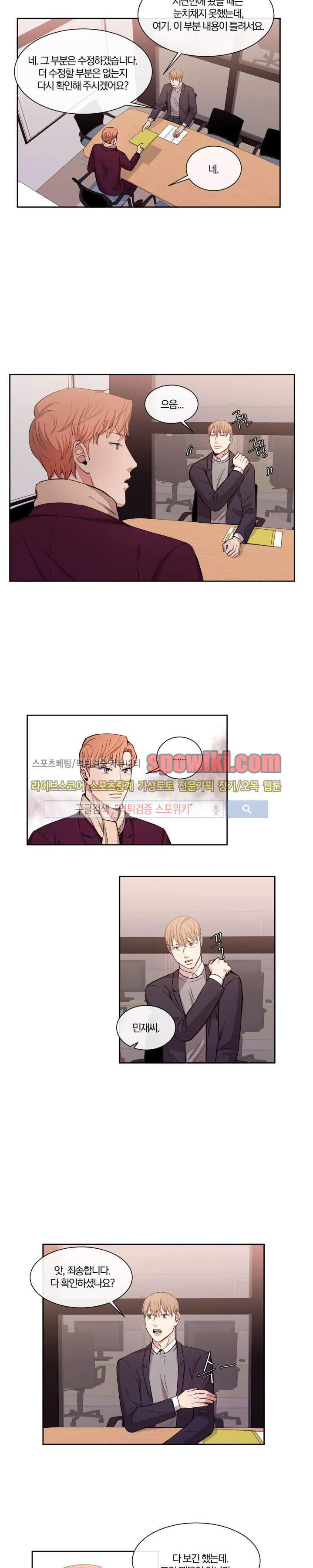 15652265799731.jpg