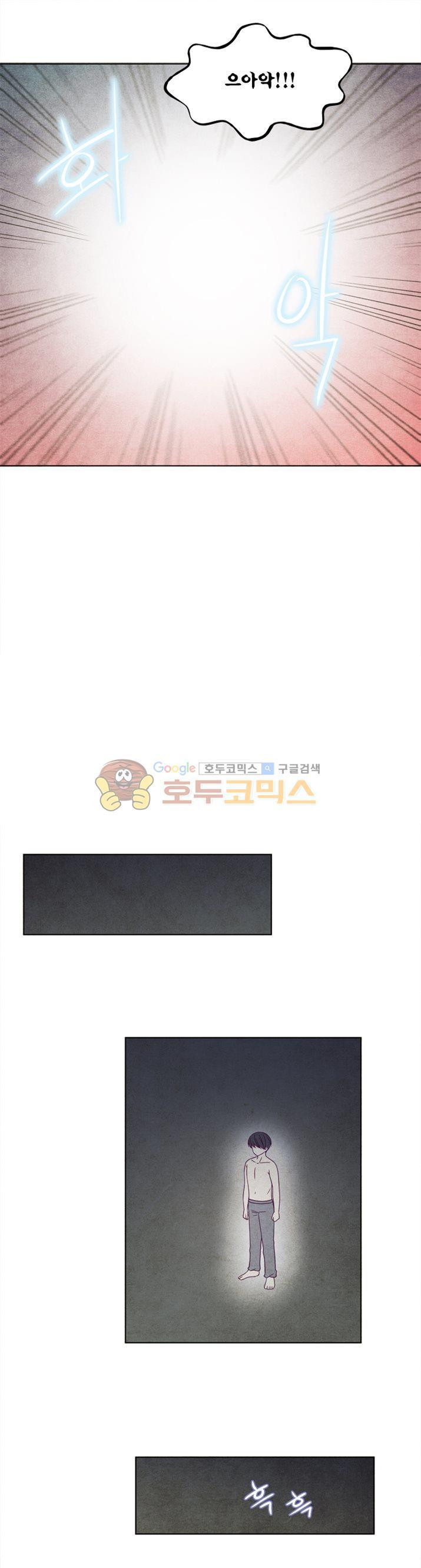 15652265807998.jpg